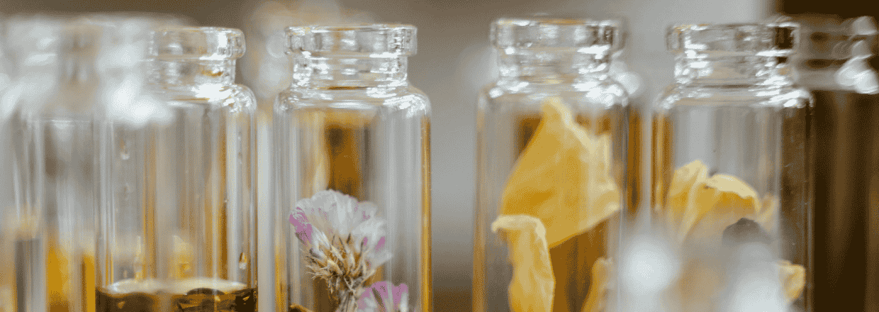 Hvad er forskellen p aroma og ekstrakt?
