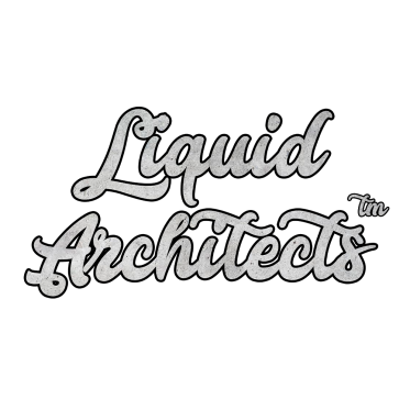 Liquid Architects