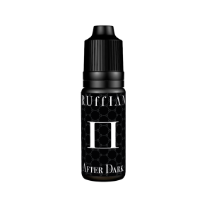 After Dark Aroma