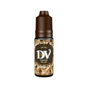 American Gold Aroma