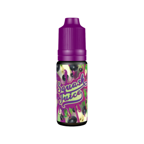 Apple & Blackcurrant Aroma