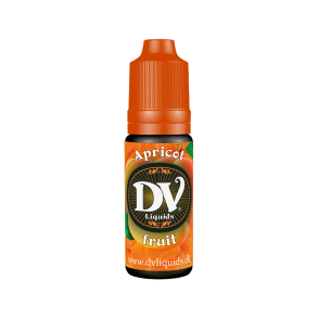 Apricot Aroma