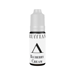 Blueberry Cream Aroma