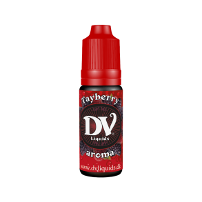Tayberry Aroma