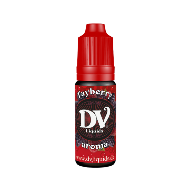 Tayberry Aroma