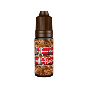 Danish Tobacco Aroma