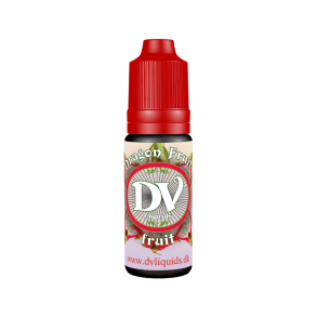 Dragon Fruit Aroma