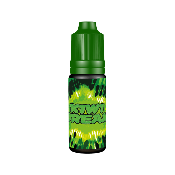 Kiwi Dream Aroma