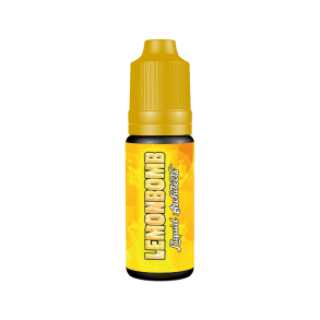 Lemonbomb Aroma