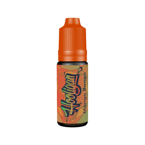 Mango Bango Aroma