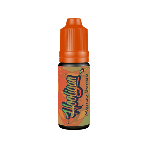 Mango Bango Aroma