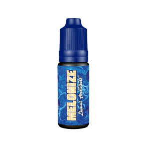 Melonize Aroma