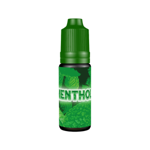 Menthol (M-Flavours) Aroma