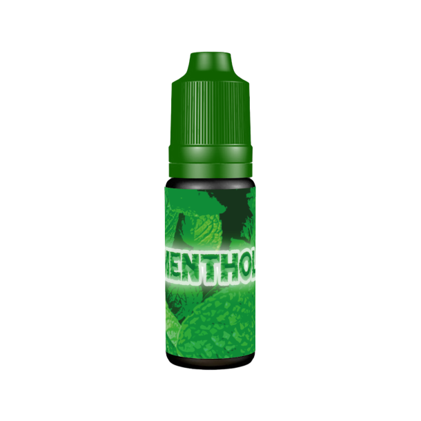 Menthol (M-Flavours) Aroma