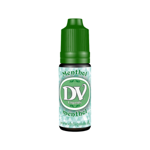 Menthol (DV Liquids) Aroma