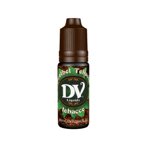 Menthol Tobacco Aroma