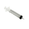 10 ml