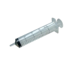 20 ml
