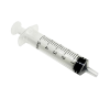 5 ml