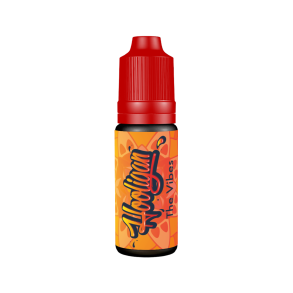The Vibes Aroma