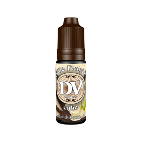 Vanille Francaise Aroma