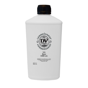 VG Base 1000 ml.