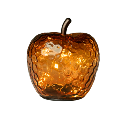 ENJOY LED glas �ble - �10 - Gylden