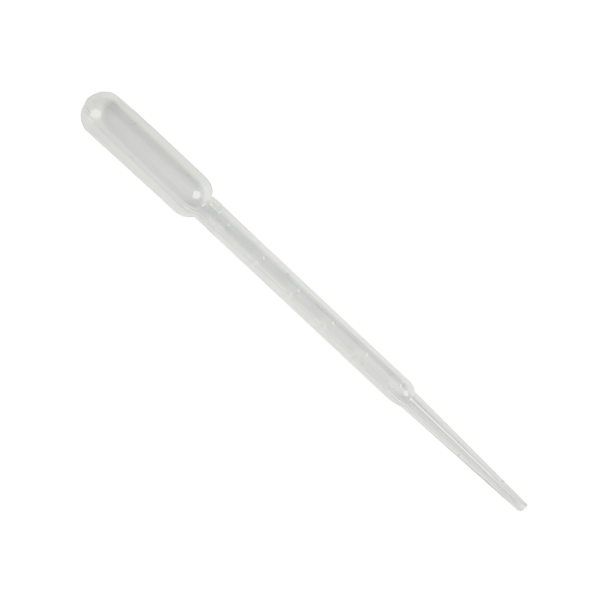 Pipette