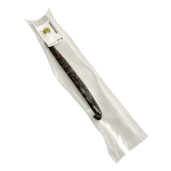 Vaniljestnger - Polynesisk Vanilje