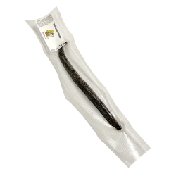 Vaniljestnger - Polynesisk Vanilje