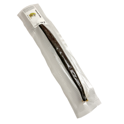 Vaniljestnger - Polynesisk Vanilje