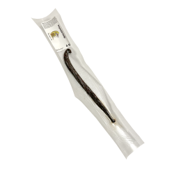 Vaniljestnger - Polynesisk Vanilje