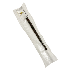 Vaniljestnger - Polynesisk Vanilje