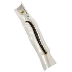 Vaniljestnger - Polynesisk Vanilje