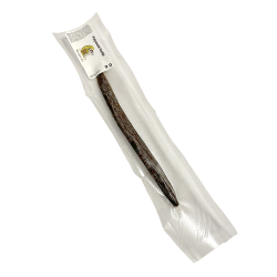 Vaniljestnger - Polynesisk Vanilje