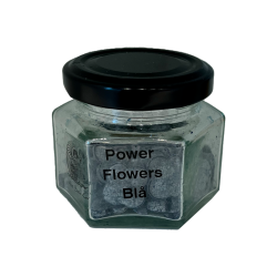 Power Flowers