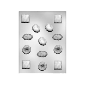Slikform Fine Stykker 2