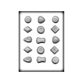 Slikform Fine Stykker 1