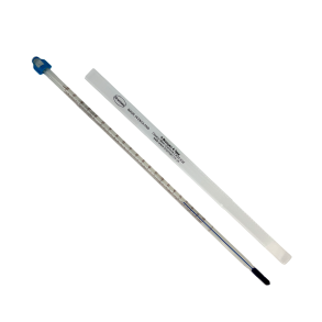 Sukker / Bolsje Termometer