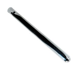 Vaniljestnger - Papua Ny Guinea Vanilje