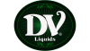 DV Liquids