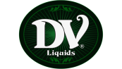 DV Liquids