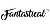 Fantastical