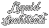 Liquid Architcts