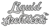 Liquid Architcts