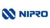 Nipro