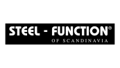 Steel-Function